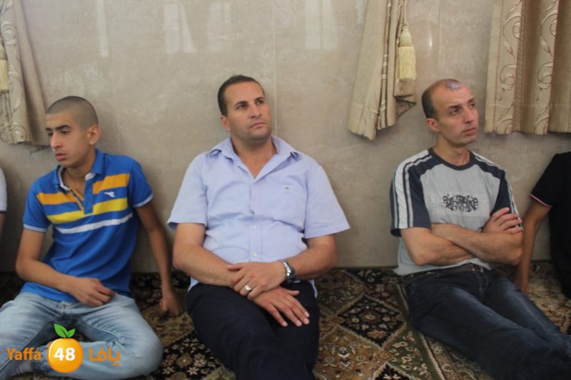 jom3a rebat khotba 0503 (24).JPG